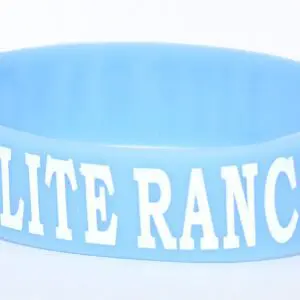 Lite Ranch