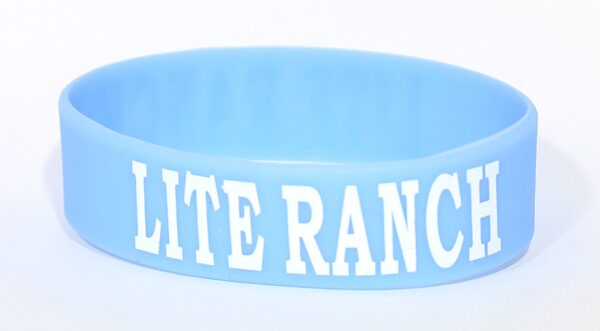 Lite Ranch