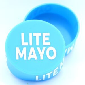 Lite Mayo