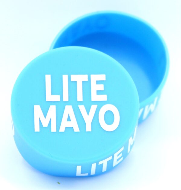 Lite Mayo