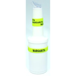 Margarita