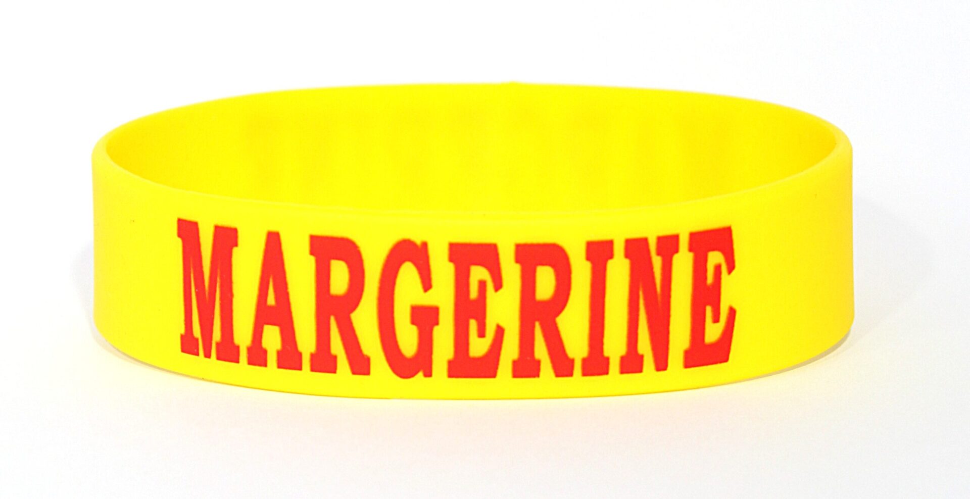 Margerine