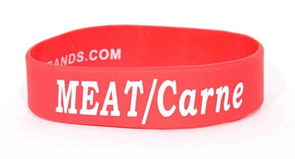 Meat Carne