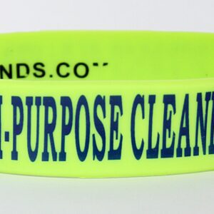 Multi-Purpose Cleaner
