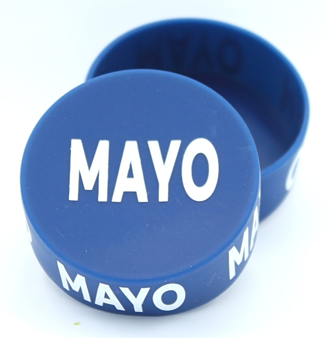 Mayo