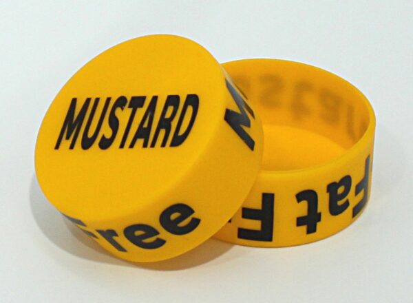 Mustard