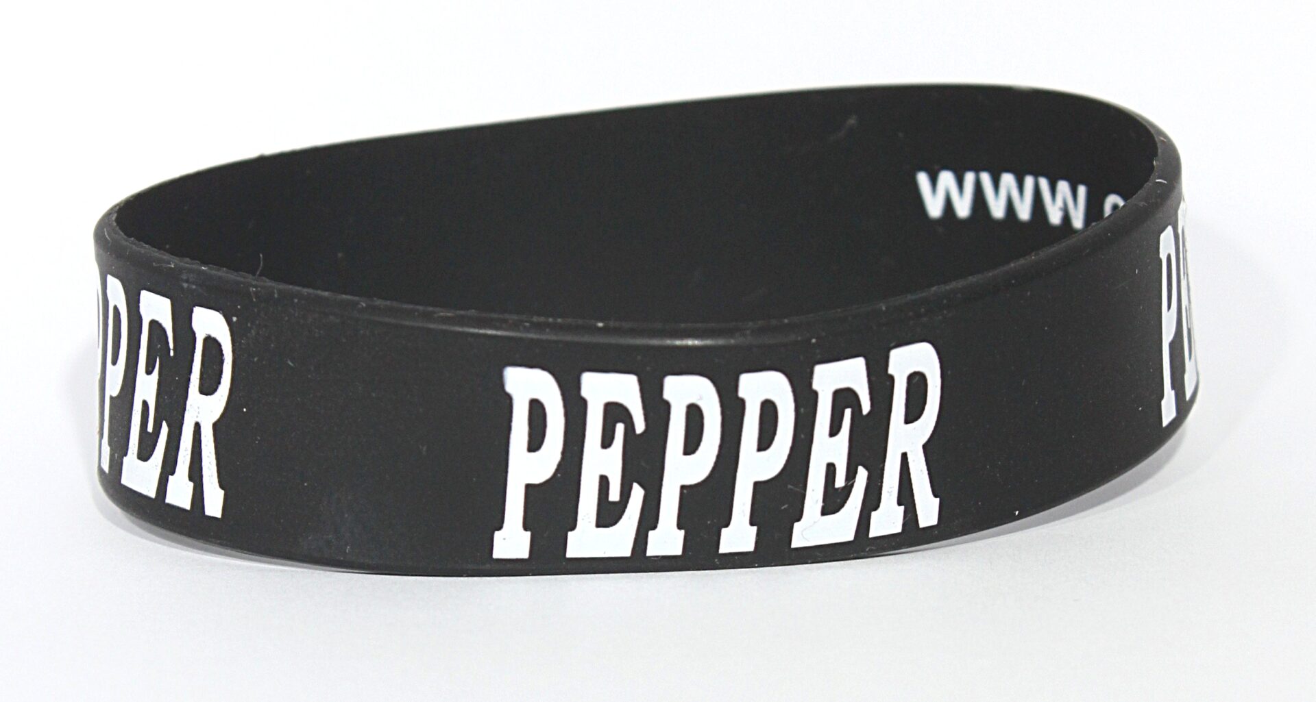 Pepper