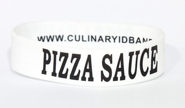 Pizza Sauce