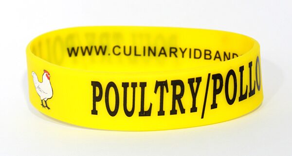 Poultry Pollo