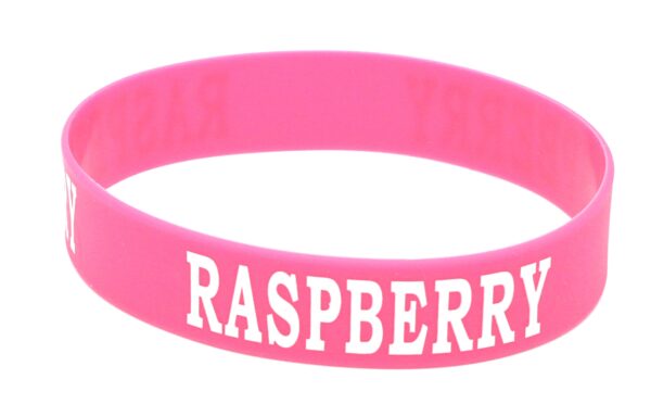 Raspberry