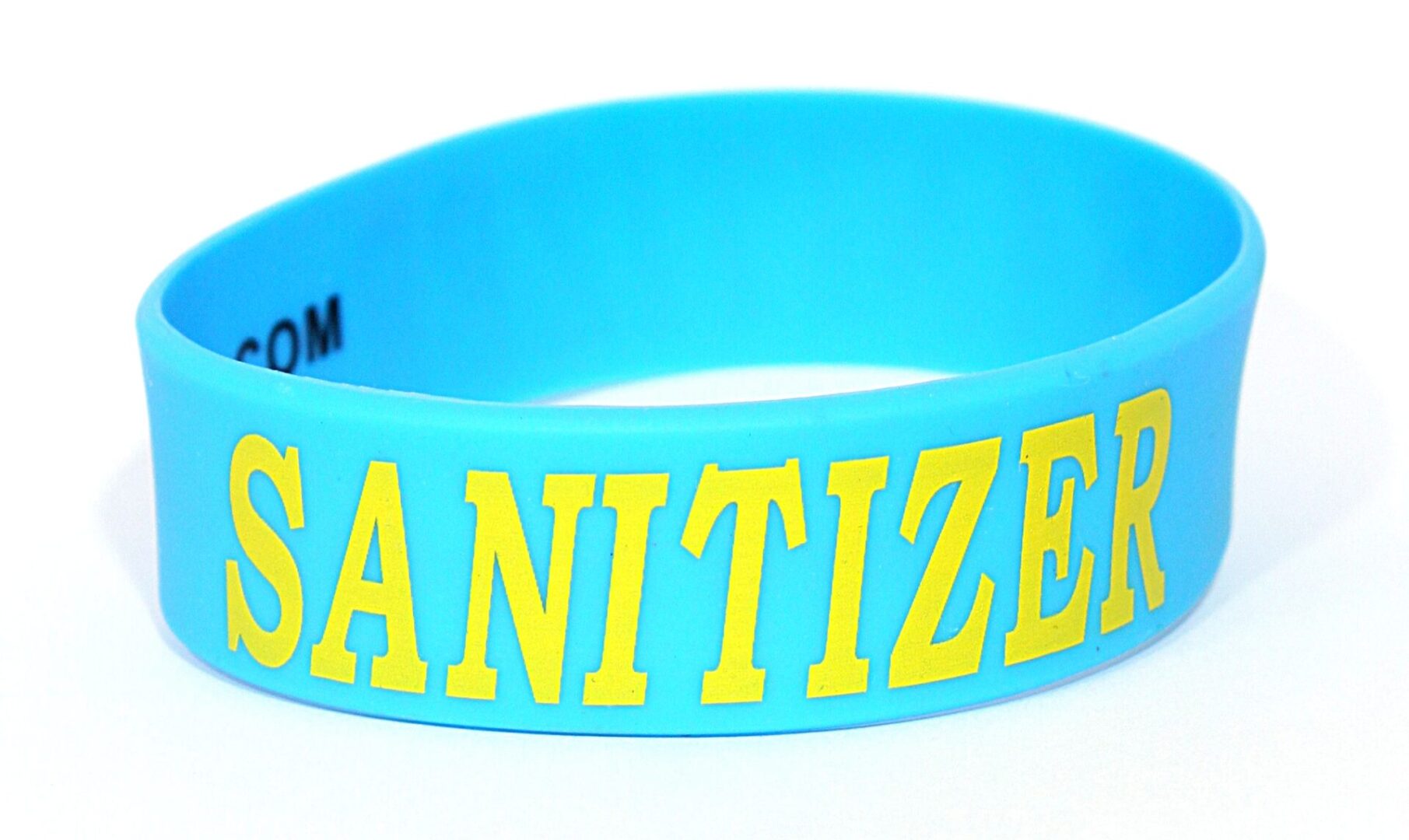 Sanitizer