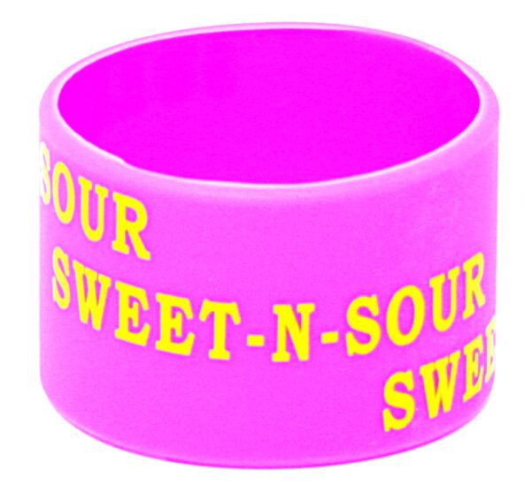 Sweet N Sour