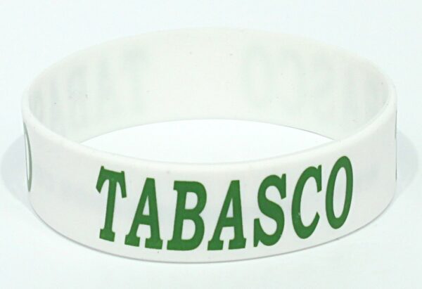 Tabasco