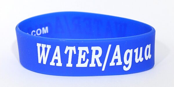 Water Agua