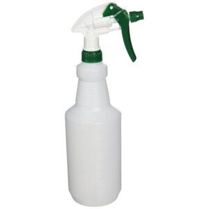 Winco Spray Bottle