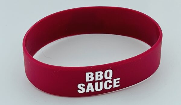 BBQ Sauce