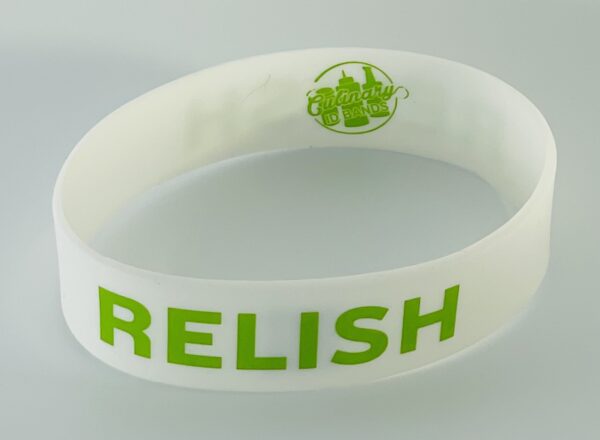 Relish