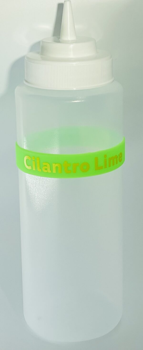 Cilantro Lime - Image 2