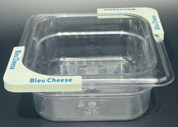 Bleu Cheese - Image 2