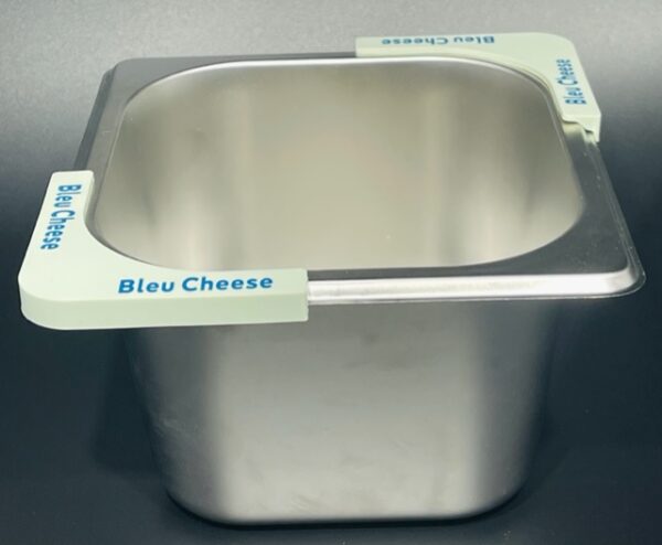 Bleu Cheese - Image 3