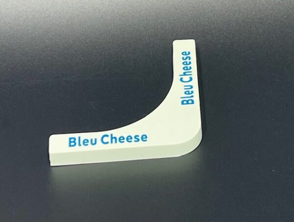 Bleu Cheese