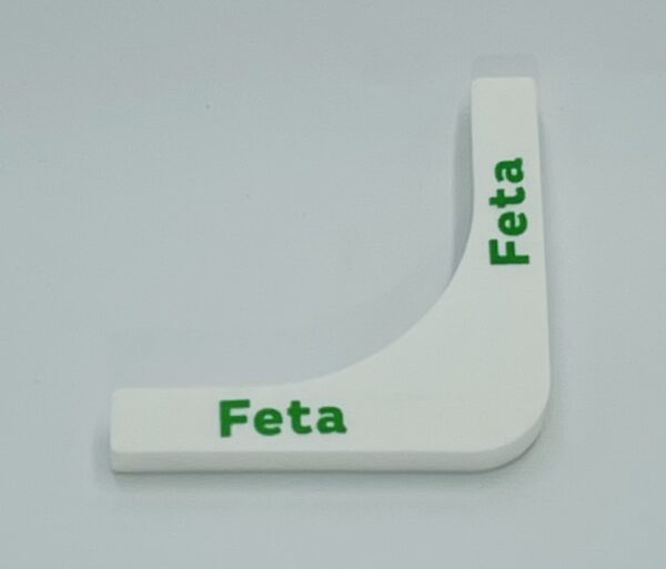 Feta