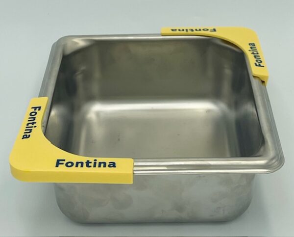 Fontina - Image 3