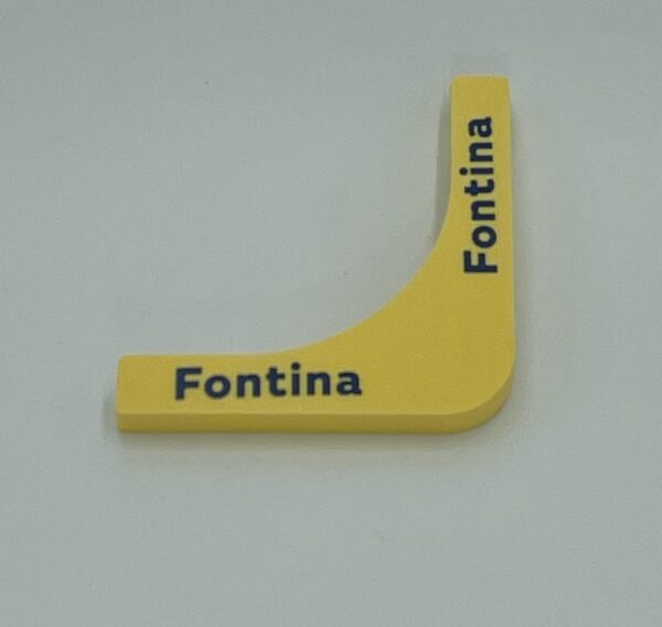 Fontina