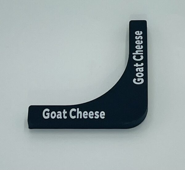 Goat Cheese