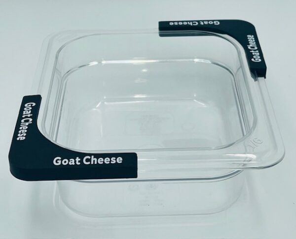 Goat Cheese - Image 2