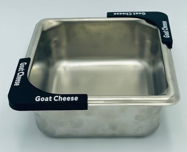 Goat Cheese - Image 3