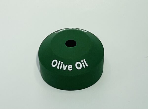 Olive Oil