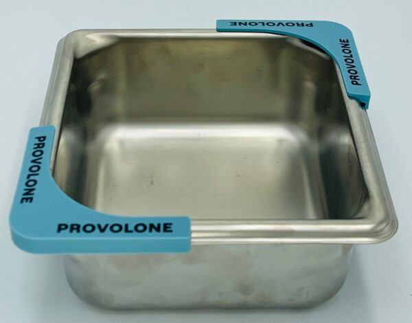 Provolone - Image 3