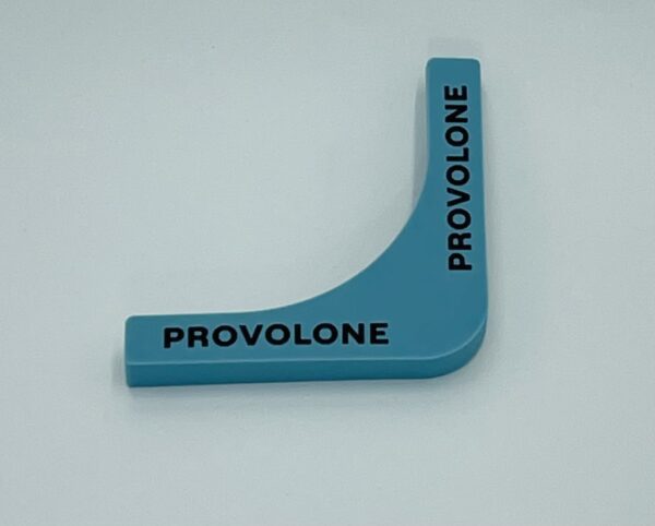 Provolone