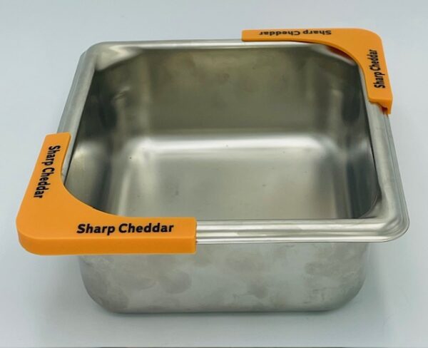 Sharp Cheddar - Image 3