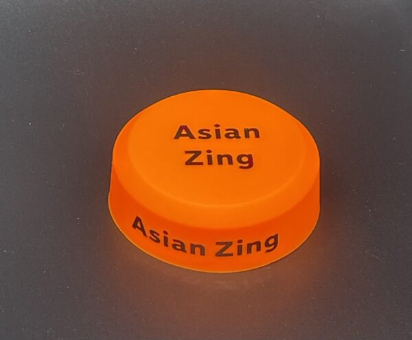 ASAIN ZING- EZ-KLEEN® BOTTLE LID WRAPS