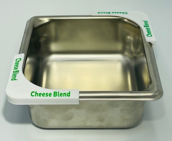 Cheese Blend - Image 3