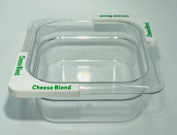 Cheese Blend - Image 2