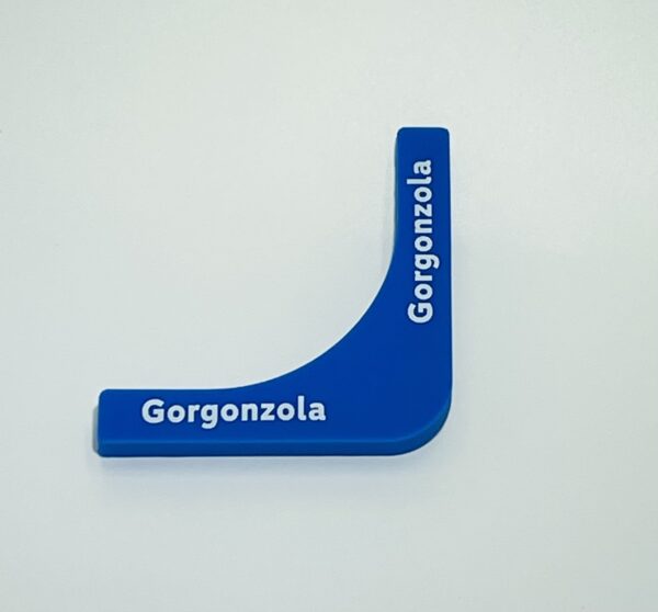 Gorgonzola