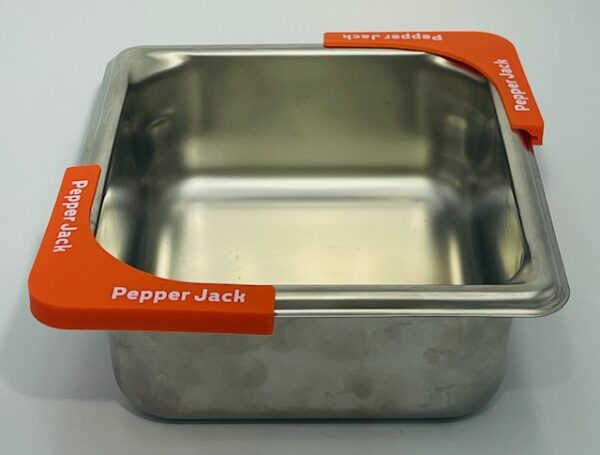 Pepper Jack - Image 3