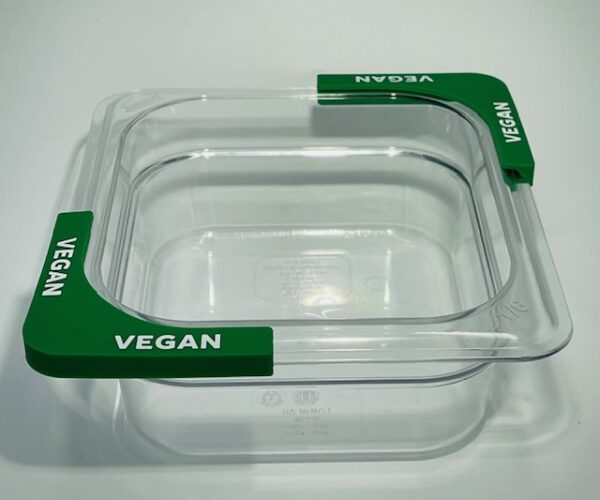 Vegan - Image 2