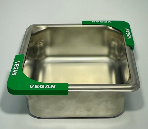 Vegan - Image 3