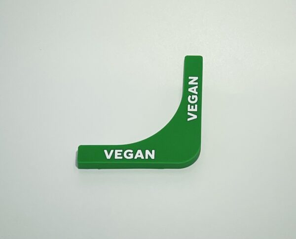 Vegan