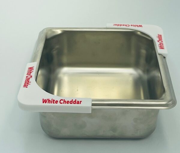 White Cheddar - Image 3