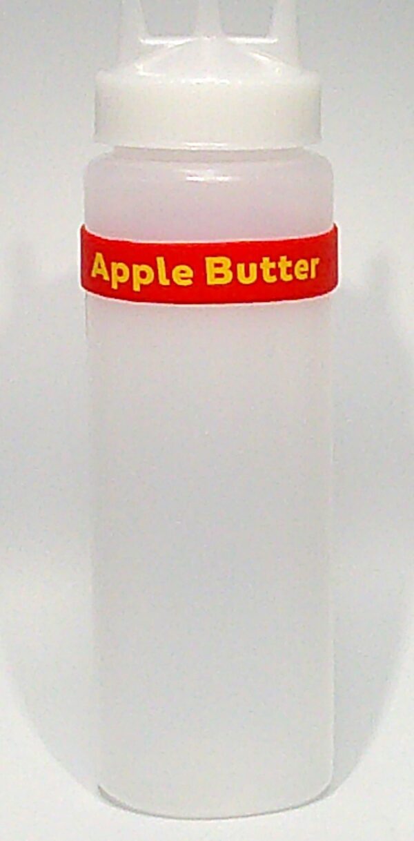 Apple Butter - Image 2