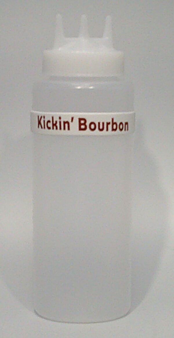 Kickin' Bourbon - Image 2