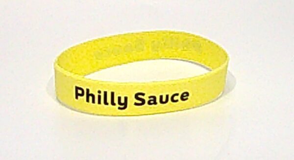 Philly Sauce