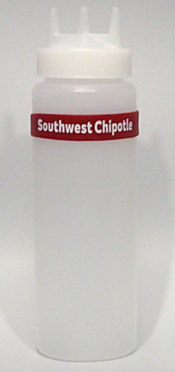 Southwest Chipotle - Image 2