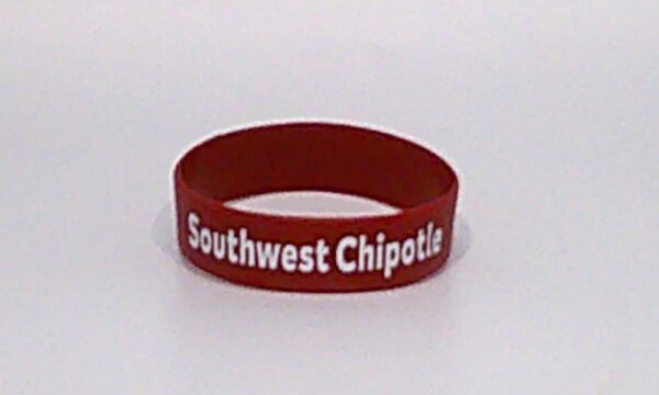 Southwest Chipotle