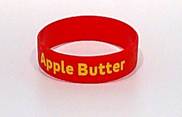 Apple Butter